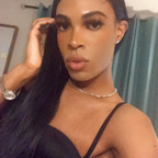 tscandice (Candi Land) OnlyFans content 

 profile picture