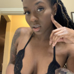 Tschante tschante Leaked OnlyFans 

 profile picture