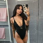 tscheketa (jenniferjeketa) OnlyFans content [FREE] profile picture