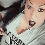 Ts Chloe LaTanya (@tschloelatanya) Leaked OnlyFans 

 profile picture