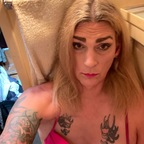 Download tschristy_coxxx916 OnlyFans leaks for free 

 profile picture
