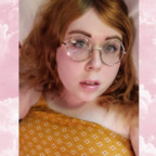 tsclarabelle (Clara Belle) Only Fans Leaked Content [FRESH] profile picture