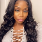tscoco (Tscoco) free OnlyFans Leaked Pictures & Videos [FRESH] profile picture