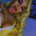 Free access to tscreamie_bekah Leaked OnlyFans 

 profile picture
