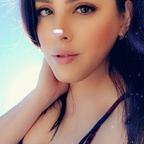 tscrystal25 (TSCrystal) OnlyFans Leaked Content [FRESH] profile picture