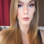 tscrystalxxx (Crystal Thayer) Only Fans content [FREE] profile picture