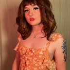 tsdaisy (Daisy) free OnlyFans content [UPDATED] profile picture