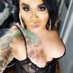 tsdakota69 (TS Dakota Rain) free OF Leaked Pictures and Videos [UPDATED] profile picture