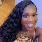 tsdoll OnlyFans Leak 

 profile picture