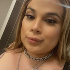 Free access to (tsdymiond) Leaked OnlyFans 

 profile picture