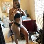 tsgarden (TS GARDEN VIP) Only Fans Leaked Videos and Pictures [FREE] profile picture