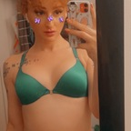 tsgingerbush OnlyFans Leaks 

 profile picture