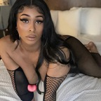 tsgisellebanks (Giselle Banks 🎀) free OnlyFans Leaked Videos and Pictures [!NEW!] profile picture