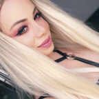 tsgiselly (Giselly Angel) free OnlyFans Leaked Pictures and Videos [NEW] profile picture