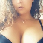 tsharleyquinn (Holli Wood) Only Fans Leaked Pictures and Videos [FRESH] profile picture
