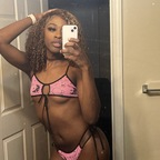 tsharmonei OnlyFans Leaked Photos and Videos 

 profile picture