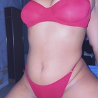 Sierra b (tsierrab) Leaked OnlyFans 

 profile picture