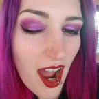 tsillusion (TSillusion) OnlyFans Leaked Videos and Pictures 

 profile picture