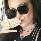 Download tsimshianqueen OnlyFans leaks for free 

 profile picture