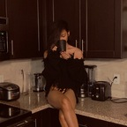 Download tsinphx OnlyFans videos and photos for free 

 profile picture