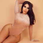 tsitaliaarianna (Italia Arianna) Only Fans content [!NEW!] profile picture