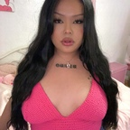 tsjadexo (Jade Xo) free OnlyFans Leaked Pictures and Videos [!NEW!] profile picture
