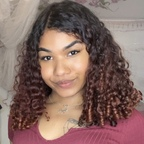 tsjaylahill (TS Jayla ♡) free Only Fans Leaked Videos and Pictures [FRESH] profile picture