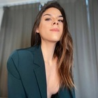 tsjennazz (TSJennazz) OF Leaked Pictures and Videos [FREE] profile picture