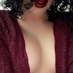 Onlyfans leaks tsjuicy007 

 profile picture