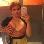 tsjulie (Tsjulie) OF content [FRESH] profile picture