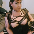 tskatieklark (Texas Ts Katie) OnlyFans Leaked Content [UPDATED] profile picture