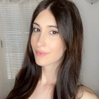 tskeila (TS Keila) free OnlyFans Leaked Pictures & Videos [FRESH] profile picture