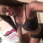 tskeiosha (Bad Gal Keiosha) free OF Leaked Pictures and Videos [UPDATED] profile picture