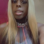 tskeyshia (Supahead Doc) free OnlyFans Leaked Content [FRESH] profile picture