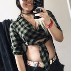tskillerqueen (Jessica Perri Pham) OnlyFans Leaked Content 

 profile picture