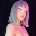 tslauraa (🖤 𝐁𝐚𝐛𝐲 𝐆𝐢𝐫𝐥 🖤) free Only Fans Leaked Videos and Pictures [FREE] profile picture
