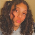 tslucyxxx (TsLucy) Only Fans Leaks [!NEW!] profile picture