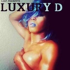 tsluxuryd (♕ Luxury D. Love) OnlyFans Leaked Pictures and Videos [FRESH] profile picture