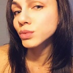 tsmariamisabella Profile Picture