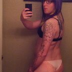 tsmegannicole (Megan Nicole) OnlyFans Leaked Pictures and Videos 

 profile picture