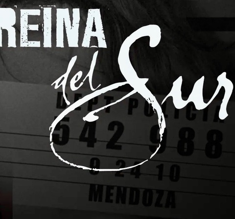Header of tsmendoza
