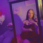 tsmistressdraya OnlyFans Leaks 

 profile picture
