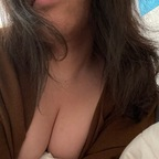 Onlyfans leaks tsneighbor 

 profile picture