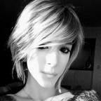 tsninal (Nina Lawless) Only Fans Leaked Videos and Pictures [NEW] profile picture