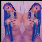 tsnunu OnlyFans Leaked 

 profile picture