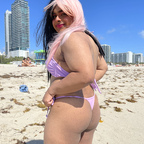 Lilly tspeachylilly Leaks OnlyFans 

 profile picture