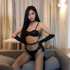 tsprimaleen OnlyFans Leaked 

 profile picture