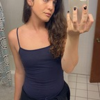 tsprincessa (TS Princessa) free OF Leaked Pictures & Videos [UPDATED] profile picture
