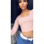 tsprincessnessa OnlyFans Leaked Photos and Videos 

 profile picture