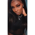 tsraye (TSLetoyaRaye) OnlyFans Leaks 

 profile picture